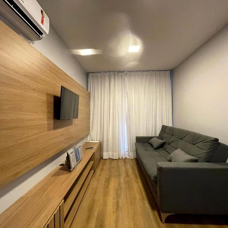 Otimo Apartamento No Coracao Da Ponta Verde Maceió Exterior foto
