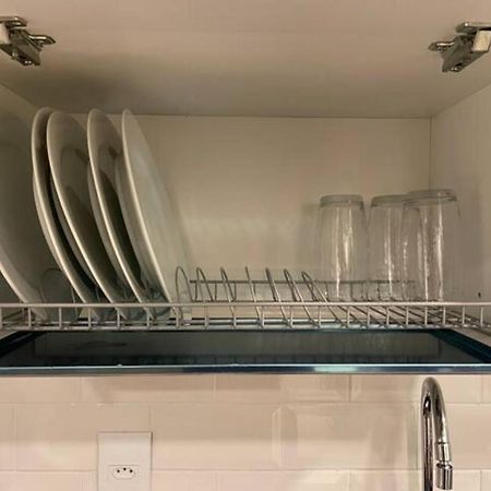 Otimo Apartamento No Coracao Da Ponta Verde Maceió Exterior foto
