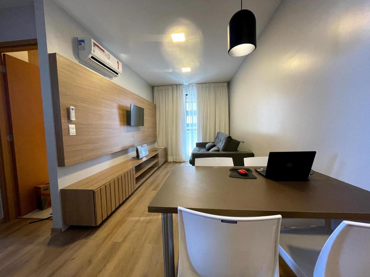 Otimo Apartamento No Coracao Da Ponta Verde Maceió Exterior foto