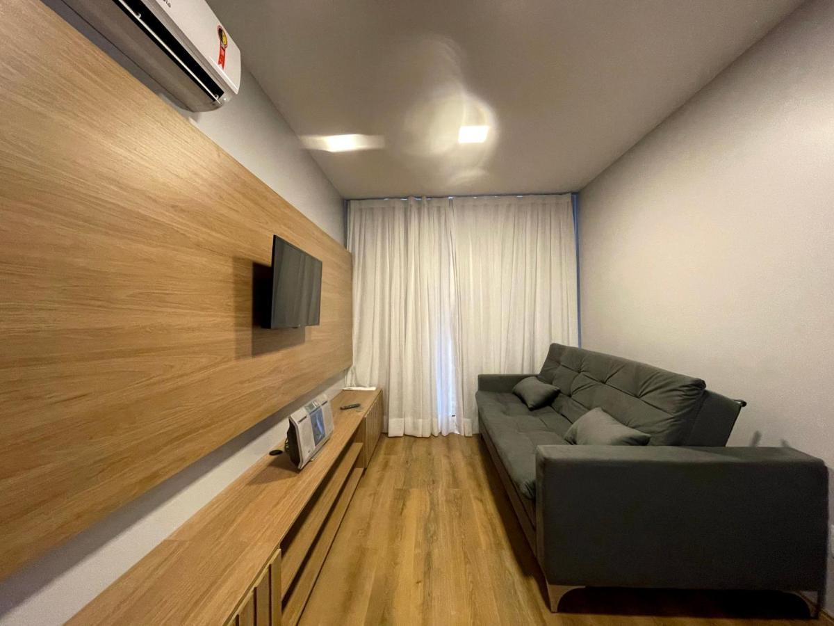 Otimo Apartamento No Coracao Da Ponta Verde Maceió Exterior foto