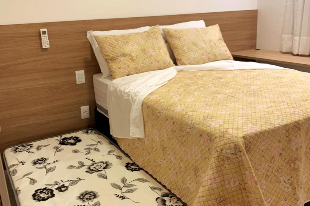 Otimo Apartamento No Coracao Da Ponta Verde Maceió Exterior foto