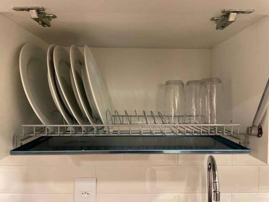 Otimo Apartamento No Coracao Da Ponta Verde Maceió Exterior foto